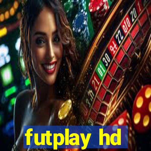 futplay hd